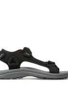 Jack Wolfskin Сандали Wave Breaker M 4052011