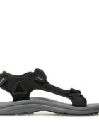 Jack Wolfskin Сандали Wave Breaker M 4052011