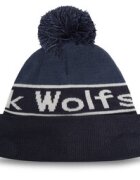 Jack Wolfskin Шапка Jack A65240
