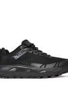 Jack Wolfskin Сникърси Hike Ventura Lite Xt Vent Low A64206