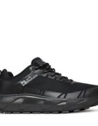 Jack Wolfskin Сникърси Hike Ventura Lite Xt Vent Low A64206