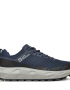 Jack Wolfskin Сникърси -Hike Ventura Lite Xt Vent Low M A64206