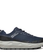 Jack Wolfskin Сникърси -Hike Ventura Lite Xt Vent Low M A64206