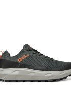 Jack Wolfskin Сникърси Ventura Lite Xt Vent Low A64206