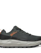 Jack Wolfskin Сникърси Ventura Lite Xt Vent Low A64206