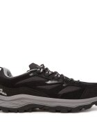 Jack Wolfskin Туристически Cyrox Vent Low A64089