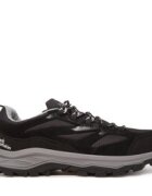 Jack Wolfskin Туристически Cyrox Vent Low A64089