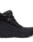 Jack Wolfskin Туристически Everquest Pro Texapore High A62087