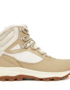 Jack Wolfskin Туристически Everquest Texapore High 4053591