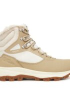 Jack Wolfskin Туристически Everquest Texapore High 4053591