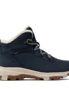 Jack Wolfskin Туристически Everquest Texapore Mid W 4053581 1171 080