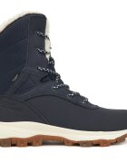 Jack Wolfskin Туристически Everquest Texapore Snow High 4053601