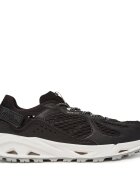 Jack Wolfskin Туристически Prelight Hybrid Vent Low A64081