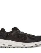 Jack Wolfskin Туристически Prelight Hybrid Vent Low A64081