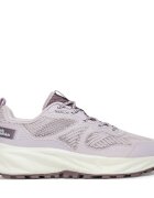 Jack Wolfskin Туристически Prelight Swift Pro Vent Low A64086