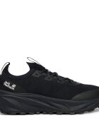 Jack Wolfskin Туристически Ps Trail Knit Low A65583
