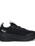Jack Wolfskin Туристически Ps Trail Knit Low A65583