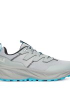 Jack Wolfskin Туристически Ps Trail Low A65585