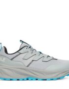 Jack Wolfskin Туристически Ps Trail Low A65585