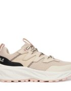 Jack Wolfskin Туристически Ps Trail Low A65586