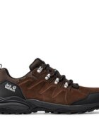 Jack Wolfskin Туристически Refugio Texapore Low M 4049851