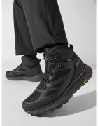 Jack Wolfskin Туристически Terraventure Texapore Mid M 4051521