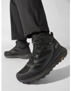 Jack Wolfskin Туристически Terraventure Texapore Mid M 4051521
