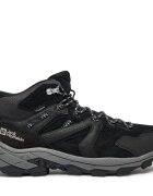 Jack Wolfskin Туристически Vojo Tour Lt Mid M A62074