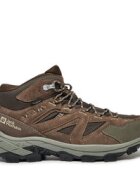 Jack Wolfskin Туристически Vojo Tour Mid M A62072