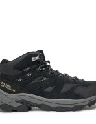 Jack Wolfskin Туристически Vojo Tour Mid M A62072