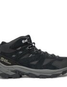 Jack Wolfskin Туристически Vojo Tour Mid M A62072