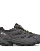Jack Wolfskin Туристически Vojo Tour Texapore Low A62070