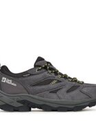 Jack Wolfskin Туристически Vojo Tour Texapore Low A62070