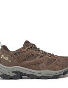Jack Wolfskin Туристически Vojo Tour Texapore Low M A62070