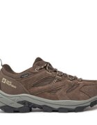 Jack Wolfskin Туристически Vojo Tour Texapore Low M A62070