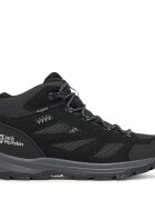 Jack Wolfskin Туристически Vojo Tour Texapore Mid A64104