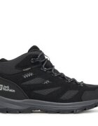 Jack Wolfskin Туристически Vojo Tour Texapore Mid A64104