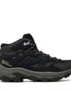 Jack Wolfskin Туристически Vojo Tour Texapore Mid M A62072