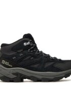 Jack Wolfskin Туристически Vojo Tour Texapore Mid M A62072