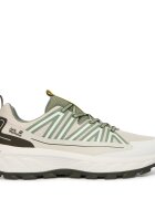 Jack Wolfskin Туристически Wild Hike Low M A65579