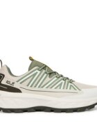Jack Wolfskin Туристически Wild Hike Low M A65579