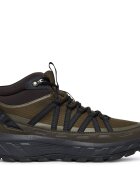 Jack Wolfskin Туристически Wild Hike Mid A65576