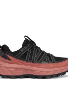 Jack Wolfskin Туристически Wild Hike Texapore Low A65581