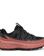 Jack Wolfskin Туристически Wild Hike Texapore Low A65581