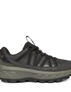 Jack Wolfskin Туристически Wild Hike Texapore Low M A65577 6156