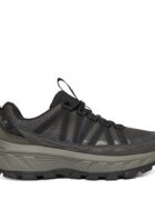 Jack Wolfskin Туристически Wild Hike Texapore Low M A65577 6156