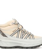 Jack Wolfskin Туристически Wild Hike Texapore Mid A65576