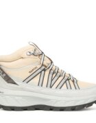 Jack Wolfskin Туристически Wild Hike Texapore Mid A65576