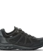 Jack Wolfskin Туристически Woodland 2 Texapore Low 4051271