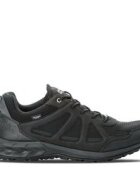 Jack Wolfskin Туристически Woodland 2 Texapore Low 4051271
